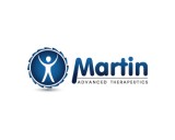 https://www.logocontest.com/public/logoimage/1381173654Martin Advanced Therapeutics.jpg